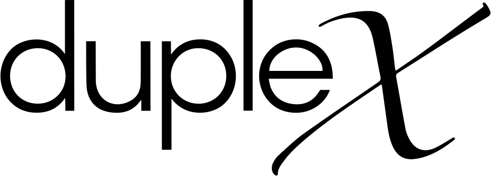 Duplex